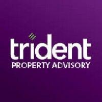 trident property advisory