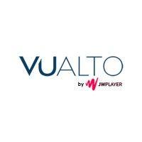 vualto logo image