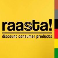 raasta deals