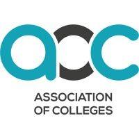 aoc services logo image