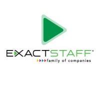 exact staff