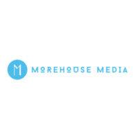 morehousemedia.co.uk logo image