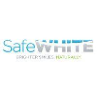 safewhite, inc