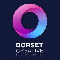 dorset creative logo image