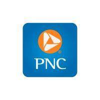 pnc merchant services co logo image