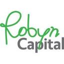 logo of Robyn Capital