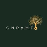 onramp logo image