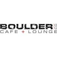 boulder coffee co