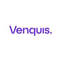 venquis logo image