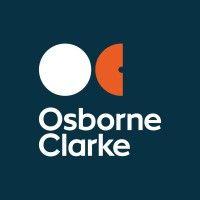 osborne clarke italy logo image