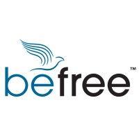 befree -  finance and accounting business process outsourcing logo image