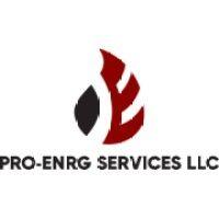 pro-enrg services