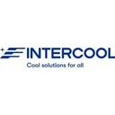 logo of Intercool Europe