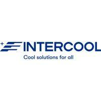 intercool europe logo image