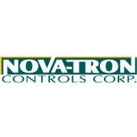 nova-tron controls corp.