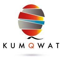 kumqwat logo image