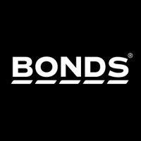 bonds logo image