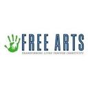 logo of Free Arts