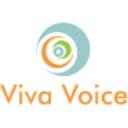 logo of Viva Voice Communication