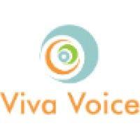 viva voice - communication