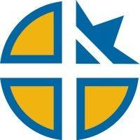 cristo rey atlanta jesuit high school logo image