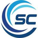 logo of Seacorp