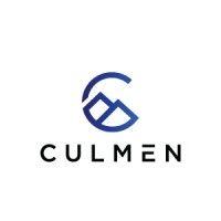 culmen enterprise logo image