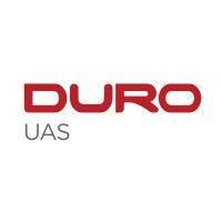 duro uas logo image