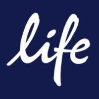 life technologies logo image