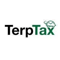 terptax, inc. logo image