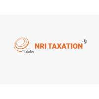 nobilis nri taxation.