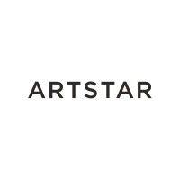 artstar logo image