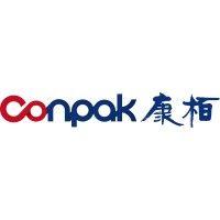 conpak cpa limited logo image