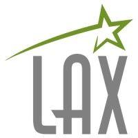 lax gadgets inc.