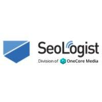 seologist inc. - seo company in toronto logo image