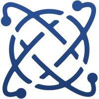 ai for scientific research logo image