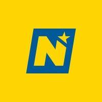 land niederösterreich logo image