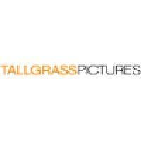 tallgrass pictures llc logo image