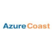 azurecoast actifs - sas logo image