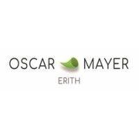 oscar mayer - erith logo image