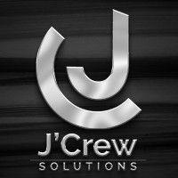 j'crew career experts logo image