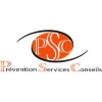 prévention services conseils inc.