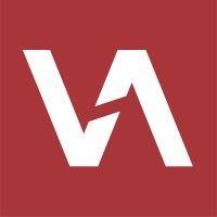 valerio architects logo image