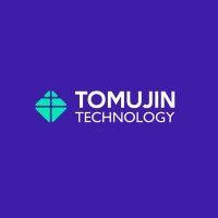 tomujin technology