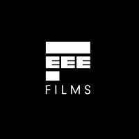 feee films logo image