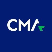 grupo cma logo image