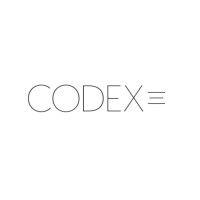 codexthree