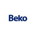 logo of Beko Germany Gmbh