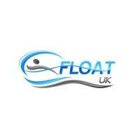 float uk logo image