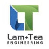 lam+tea engineering